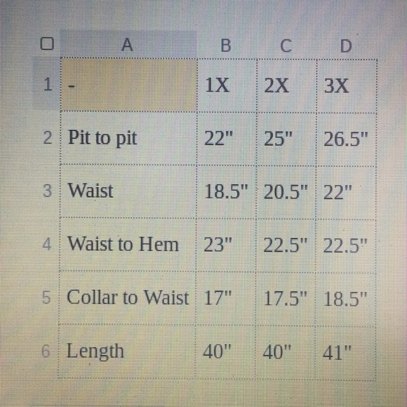 Plus Size Polka Dot Belted Fit & Flare Dress Black - Picture 7 of 7